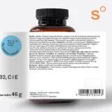 sundose-for-better-vision-marka-sundose