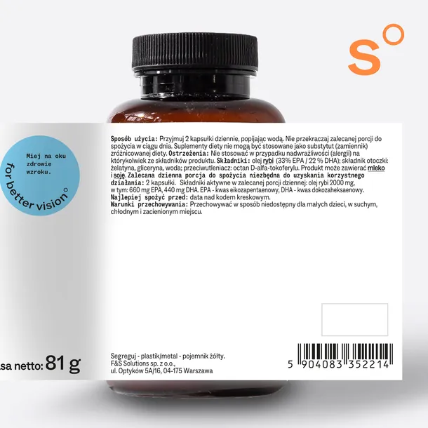 sundose-for-better-vision-marka-sundose