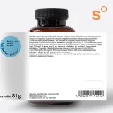 sundose-for-better-vision-marka-sundose