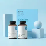 sundose-for-better-vision-marka-sundose