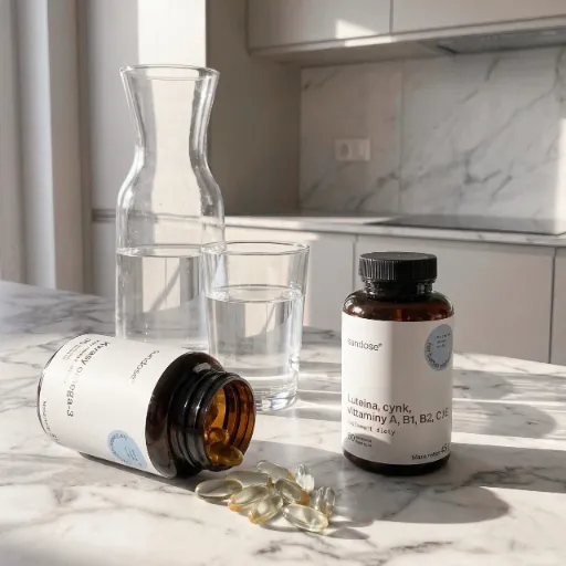 sundose-for-better-vision-marka-sundose