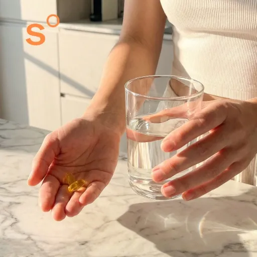 sundose-for-better-vision-marka-sundose
