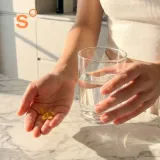 sundose-for-better-vision-marka-sundose