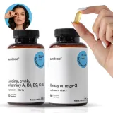 sundose-for-better-vision-marka-sundose