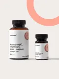 for-training-support