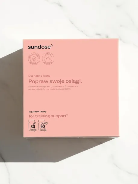 sundose-for-training-support-marka-sundose