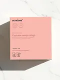 sundose-for-training-support-marka-sundose