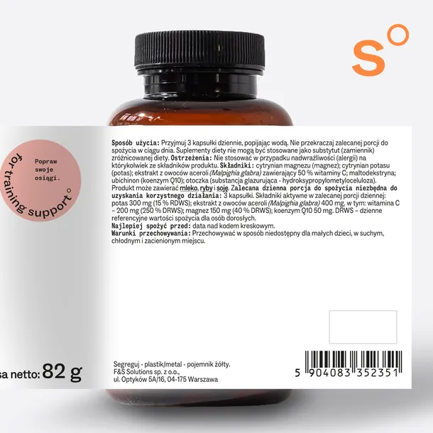 sundose-for-training-support-marka-sundose