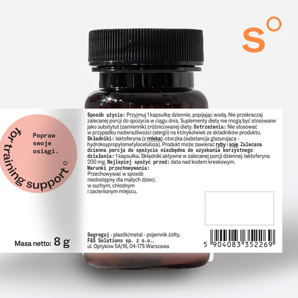 sundose-for-training-support-marka-sundose