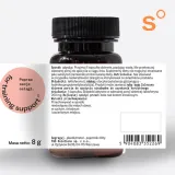 sundose-for-training-support-marka-sundose