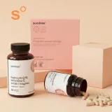 sundose-for-training-support-marka-sundose