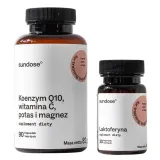 sundose-for-training-support-marka-sundose