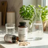 sundose-for-training-support-marka-sundose