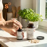 sundose-for-training-support-marka-sundose