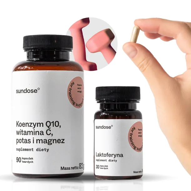 sundose-for-training-support-marka-sundose