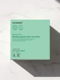sundose-for-stress-relief-marka-sundose
