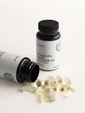 sundose-for-stress-relief-marka-sundose