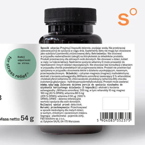 sundose-for-stress-relief-marka-sundose