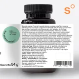 sundose-for-stress-relief-marka-sundose