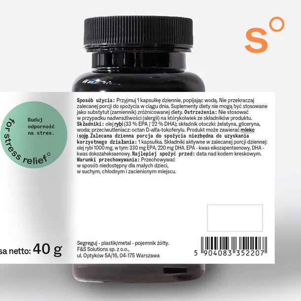 sundose-for-stress-relief-marka-sundose