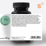 sundose-for-stress-relief-marka-sundose
