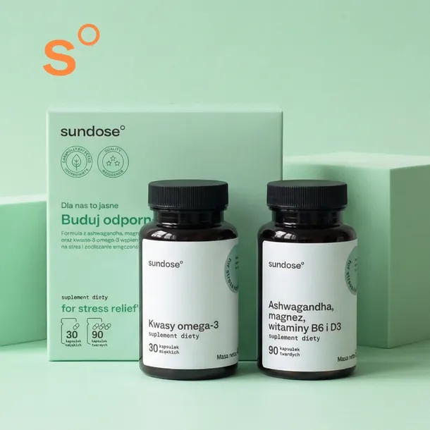 sundose-for-stress-relief-marka-sundose