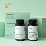 sundose-for-stress-relief-marka-sundose