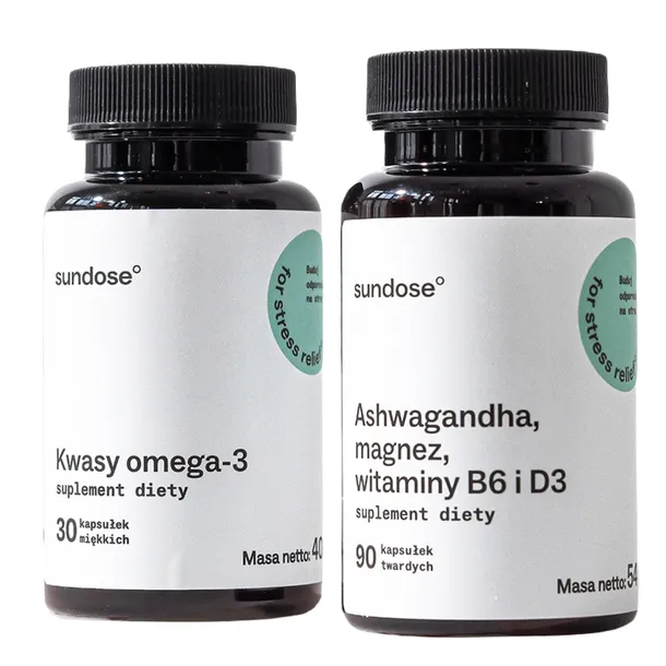 sundose-for-stress-relief-marka-sundose