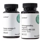 sundose-for-stress-relief-marka-sundose