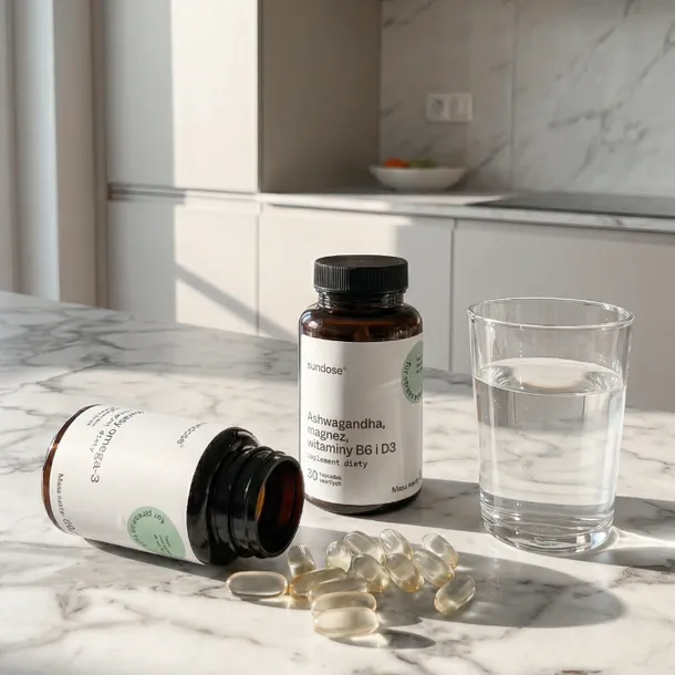 sundose-for-stress-relief-marka-sundose