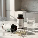 sundose-for-stress-relief-marka-sundose