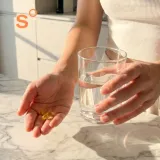 sundose-for-stress-relief-marka-sundose
