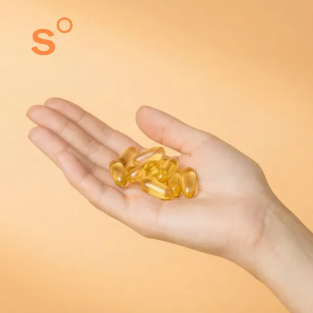 sundose-for-stress-relief-marka-sundose