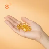 sundose-for-stress-relief-marka-sundose