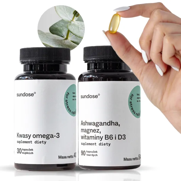 sundose-for-stress-relief-marka-sundose