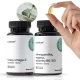 sundose-for-stress-relief-marka-sundose