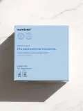 sundose-for-digestion-marka-sundose