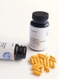 sundose-for-digestion-marka-sundose