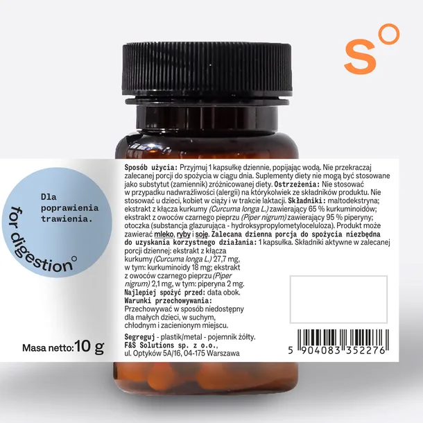 sundose-for-digestion-marka-sundose