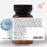 sundose-for-digestion-marka-sundose