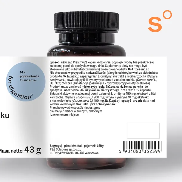 sundose-for-digestion-marka-sundose