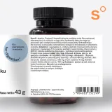 sundose-for-digestion-marka-sundose
