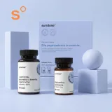 sundose-for-digestion-marka-sundose