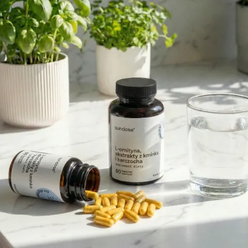 sundose-for-digestion-marka-sundose