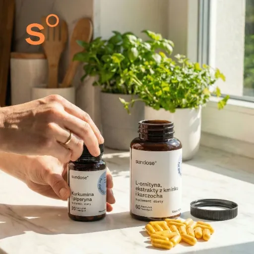 sundose-for-digestion-marka-sundose