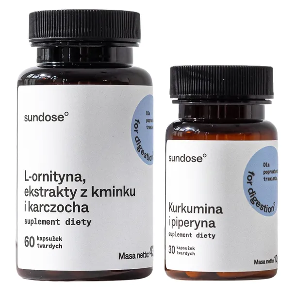 sundose-for-digestion-marka-sundose