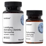 sundose-for-digestion-marka-sundose