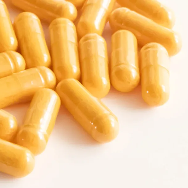 sundose-for-digestion-marka-sundose