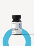 for-gut-microflora