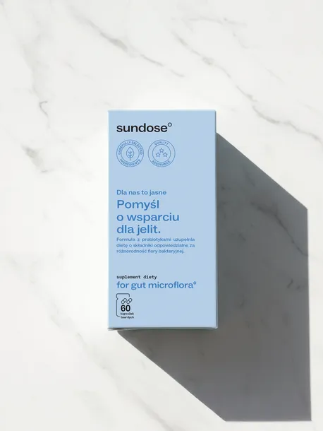 sundose-for-gut-microflora-marka-sundose